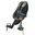 Bincho Black/Kurumi Brown