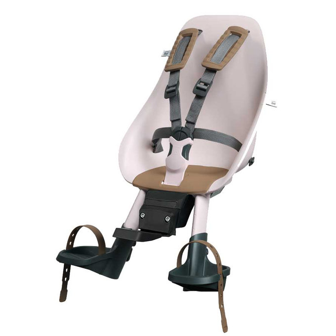 Ta-ke első ülés MTB/ATB adapterrel