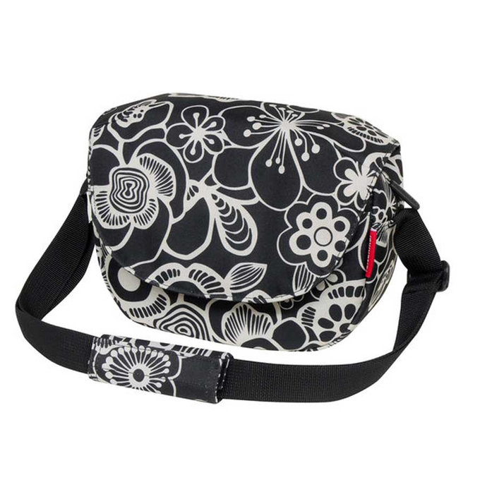 FUNBAG kormánytáska