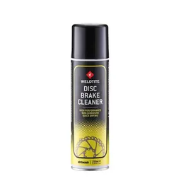 Dirtwash spray féktárcsatisztító 250 ml