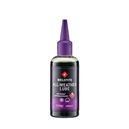 TF2 Performance lánc kenőolaj teflonnal 100 ml