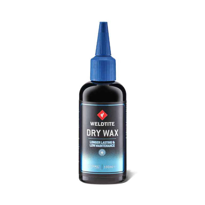 TF2 Ultra Dry Wax lánc kenőolaj 100 ml
