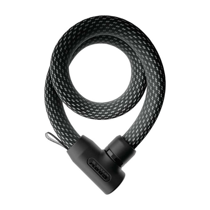 Zár Yarnit 4004K/110