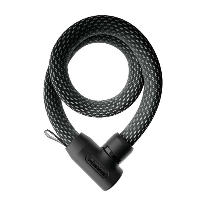 Zár Yarnit 4004K/110