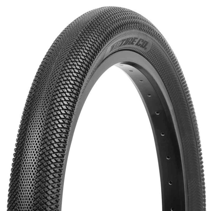 SPEEDSTER JRS 14 X 2.0 MPC