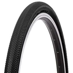 SPEEDSTER 20 X 1.60 LSG, huzal
