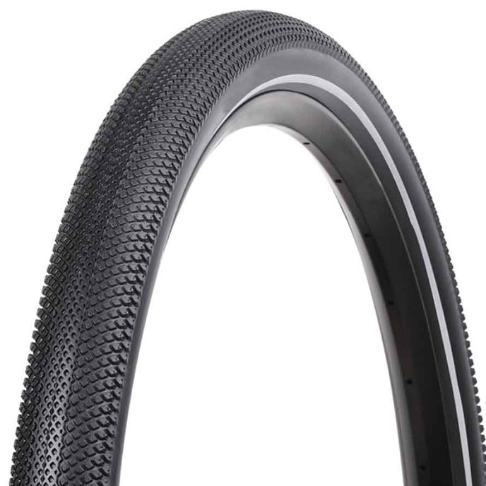 SPEEDSTER 26 X 1.5 - 40-559 MPC