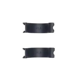 Gumi betétek kormányhoz Pro Bar 31,8 mm