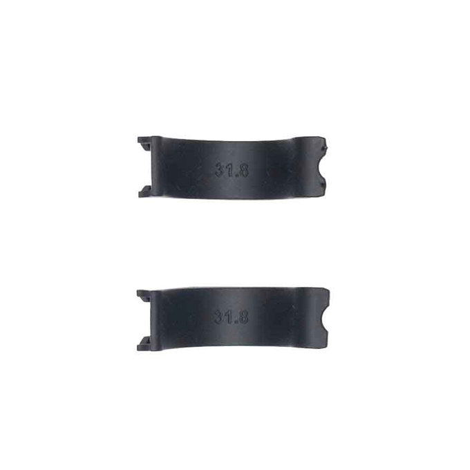 Gumi betétek kormányhoz Pro Bar 31,8 mm
