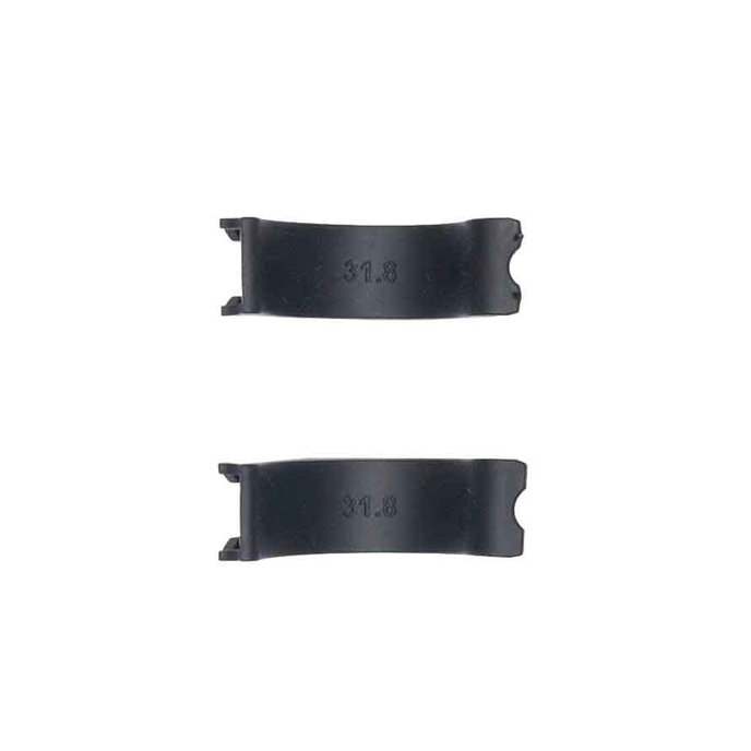 Gumi betétek kormányhoz Pro Bar 31,8 mm
