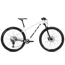 Mountain bike XCO PRIM S2 2024