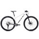 XCO PRIM S2 hegyikerékpár