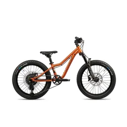 S-GRADE Trail 4 - 20"