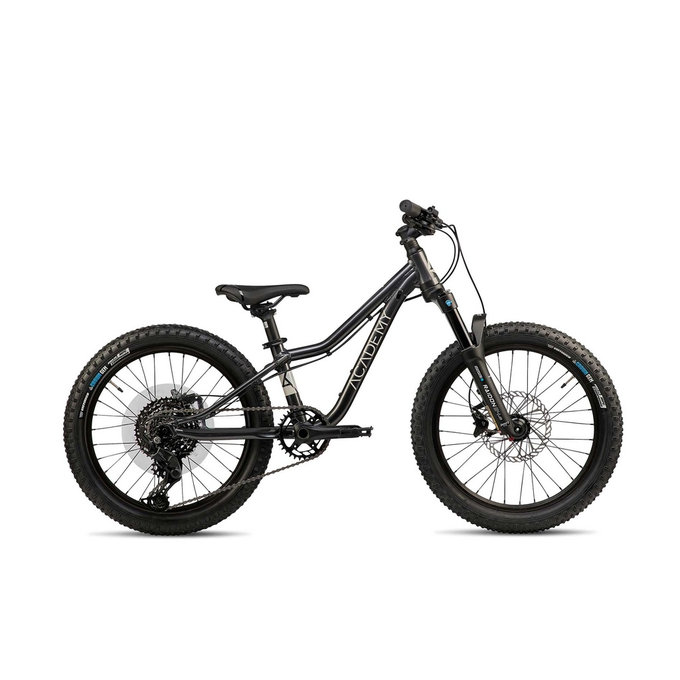 S-GRADE Trail 4 - 20"