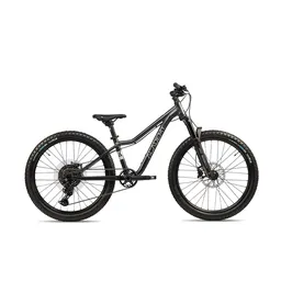 S-GRADE Trail 5 - 24"