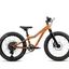 S-GRADE Trail 4 R - 20"