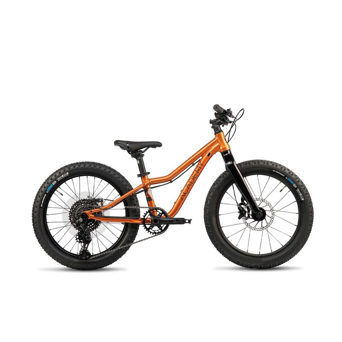 S-GRADE Trail 4 R - 20"