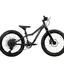 S-GRADE Trail 4 R - 20"