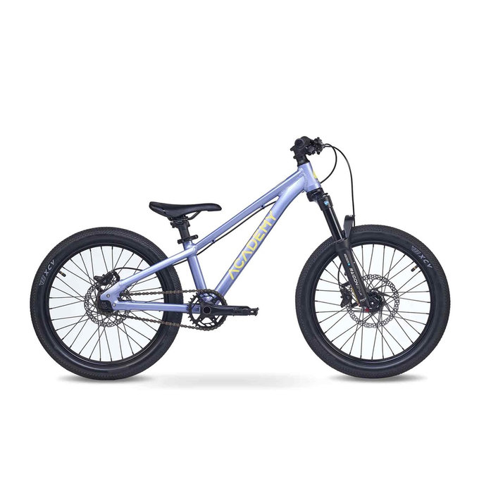 S-GRADE PUMP 4 - 20"