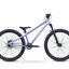 S-GRADE PUMP 6 - 26"