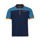 Póló POLO PADDOCK