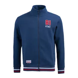 CARDIGAN ACADEMY pulóver