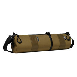 Bike Bag 3,8l