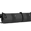 Bike Bag 3,8l