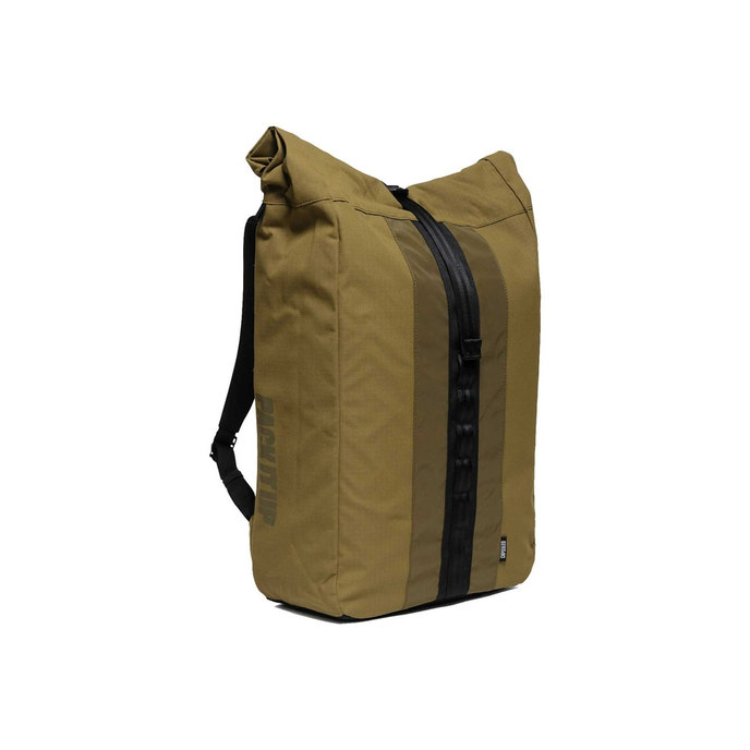 Messenger Bag 32l