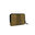 Military Olive