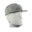 Reflective Flex Cap