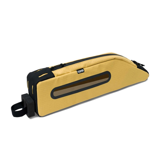 Top Tube Bag 2,5l