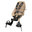Oishi Beige/Bincho Black