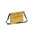 Ochre