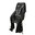 Bincho Black/Bincho Black