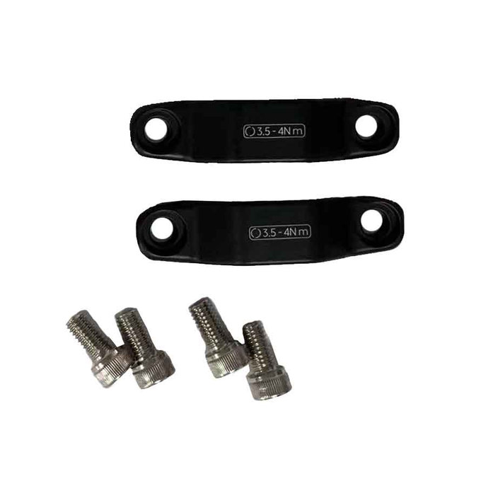 Ülés fő mechanizmusának rögzítő bilincsei