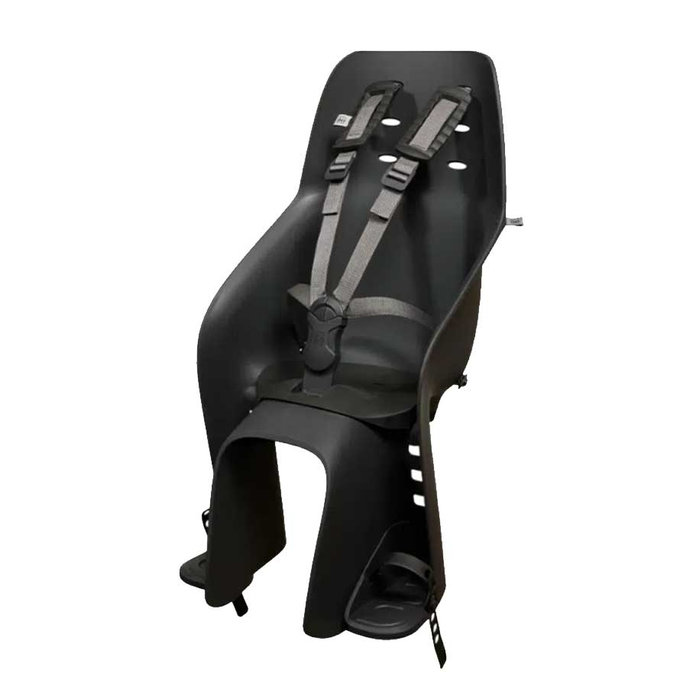 U-me hátsó kerékpárülés MIK hordozókhoz