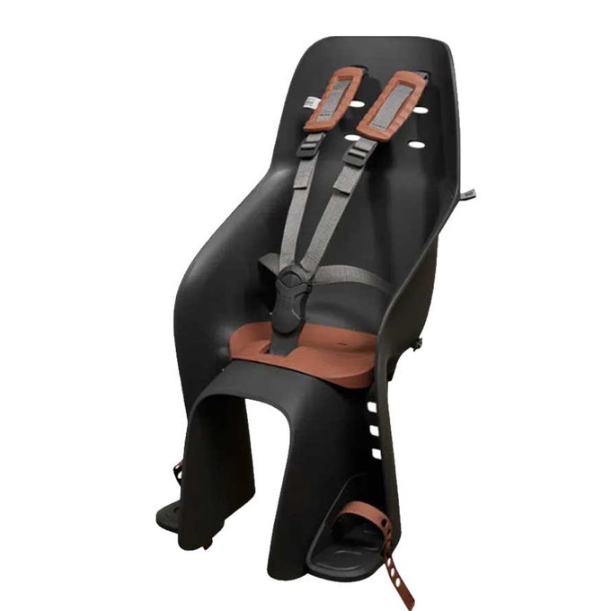 U-me hátsó kerékpárülés MIK hordozókhoz