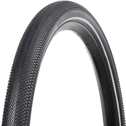 SPEEDSTER 20 X 1.5 - 40-406 MPC