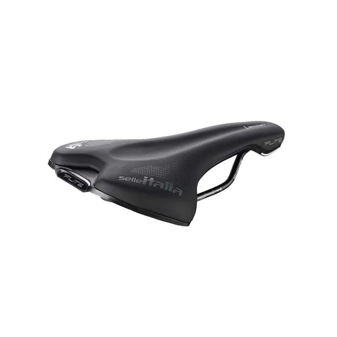 Flite Boost TM L 145 mm-es nyereg