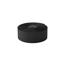 Smart Tape
