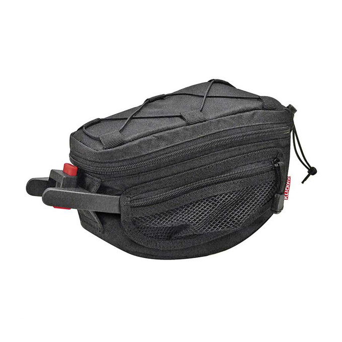 CONTOURA nyeregtáska