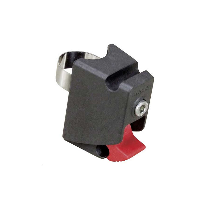 CONTOUR MAX ADAPTER nyeregcsőhöz