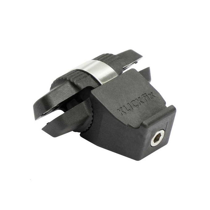 CONTOUR ADAPTER nyereghez