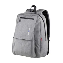 FREEPACK CITY hátizsák 18 l