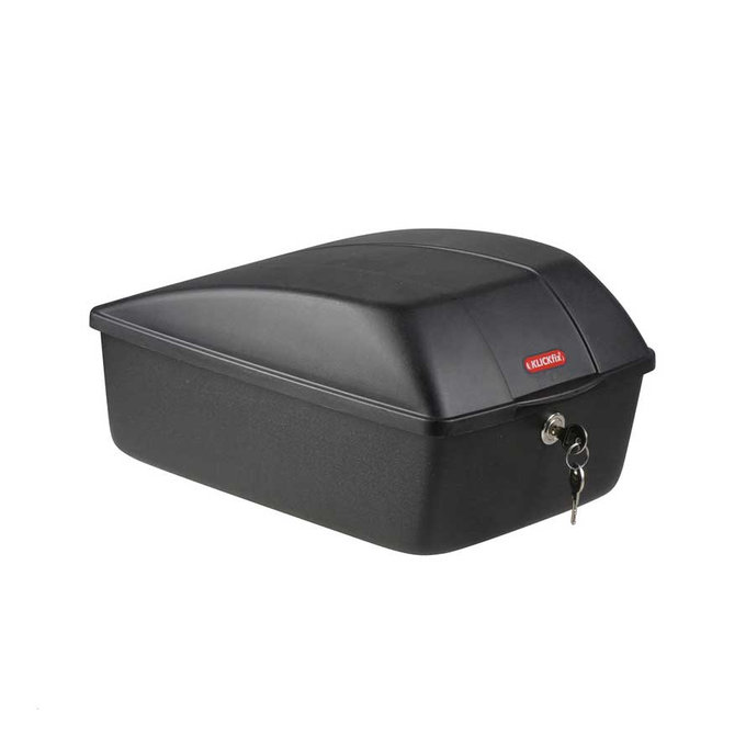 UNIKLIP 2 BOX hátsó hordtáska