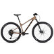 EXACT S2 mountain bike