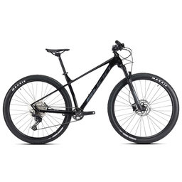 Mountain bike  EXACT FINEST