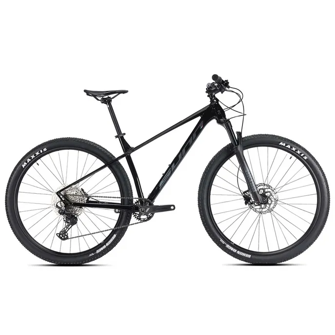 Mountain bike  EXACT FINEST