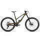 Mountain bike RADICAL S1  
